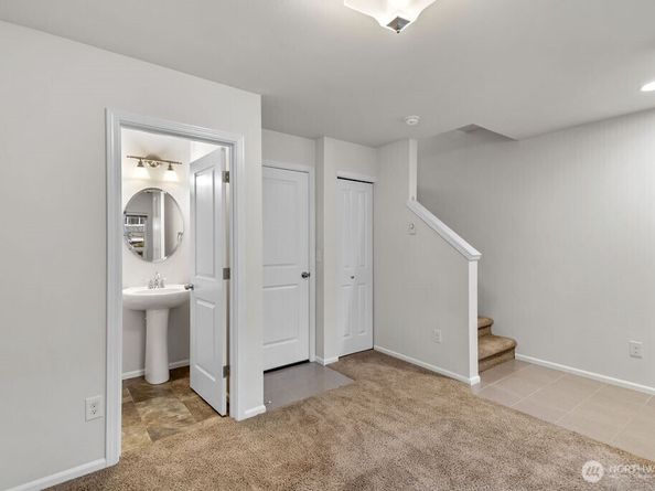 3417 30th Drive, Everett WA 98201