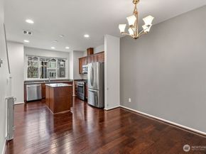 3417 30th Drive, Everett WA 98201