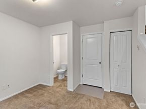 3417 30th Drive, Everett WA 98201