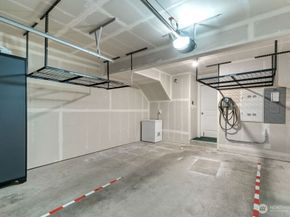 3417 30th Drive, Everett WA 98201