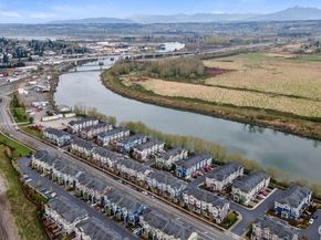 3417 30th Drive, Everett WA 98201