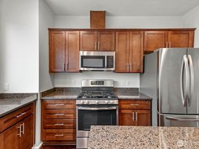 3417 30th Drive, Everett WA 98201