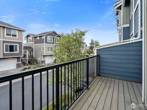 3417 30th Drive, Everett WA 98201