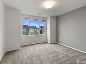 3417 30th Drive, Everett WA 98201