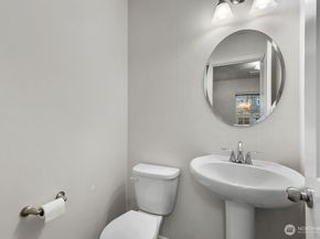 3417 30th Drive, Everett WA 98201