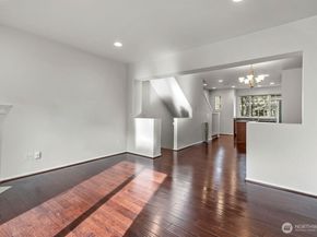 3417 30th Drive, Everett WA 98201