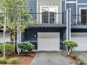 3417 30th Drive, Everett WA 98201