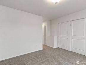 3417 30th Drive, Everett WA 98201