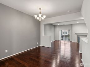 3417 30th Drive, Everett WA 98201