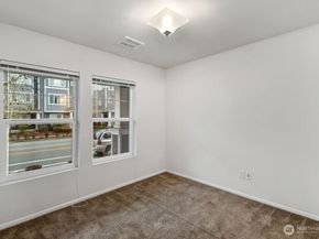 3417 30th Drive, Everett WA 98201