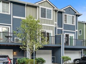 3417 30th Drive, Everett WA 98201