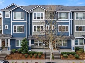 3417 30th Drive, Everett WA 98201