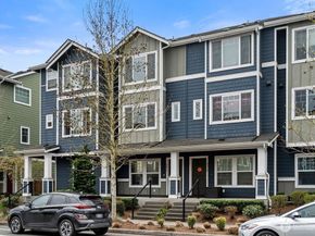 3417 30th Drive, Everett WA 98201