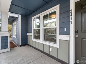 3417 30th Drive, Everett WA 98201