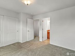 3417 30th Drive, Everett WA 98201