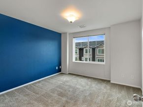3417 30th Drive, Everett WA 98201