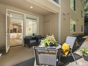 8850 Redmond Woodinville Road NE 304, Redmond WA 98052