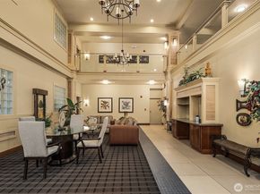 8850 Redmond Woodinville Road NE 304, Redmond WA 98052