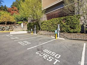 8850 Redmond Woodinville Road NE 304, Redmond WA 98052