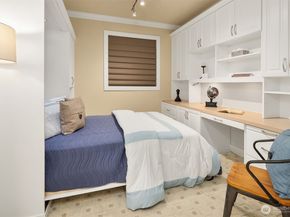 8850 Redmond Woodinville Road NE 304, Redmond WA 98052