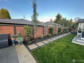 1819 7th Street W, Kirkland WA 98033