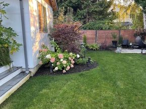1819 7th Street W, Kirkland WA 98033