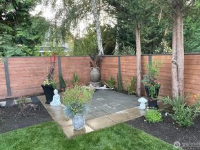 1819 7th Street W, Kirkland WA 98033