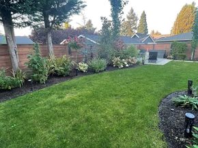 1819 7th Street W, Kirkland WA 98033