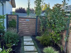 1819 7th Street W, Kirkland WA 98033