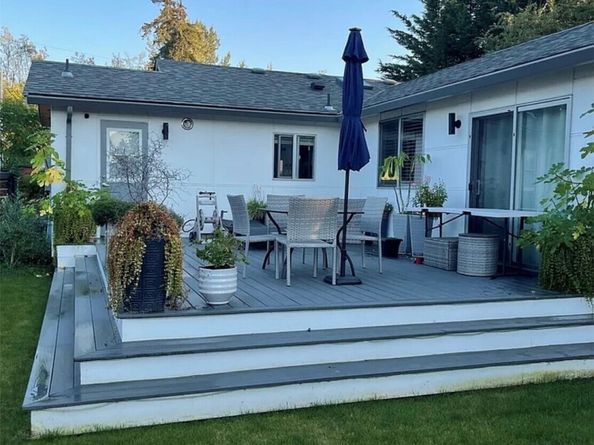 1819 7th Street W, Kirkland WA 98033