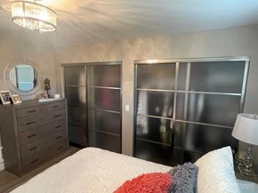 1819 7th Street W, Kirkland WA 98033