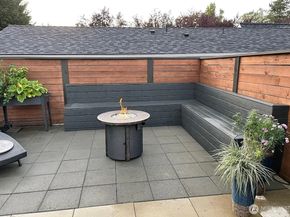 1819 7th Street W, Kirkland WA 98033