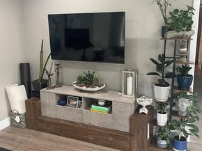 1819 7th Street W, Kirkland WA 98033