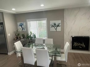 1819 7th Street W, Kirkland WA 98033