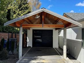 1819 7th Street W, Kirkland WA 98033