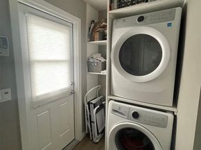 1819 7th Street W, Kirkland WA 98033