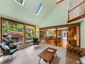 19225 SE 25th Street, Sammamish WA 98075