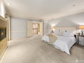 19225 SE 25th Street, Sammamish WA 98075