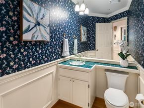 19225 SE 25th Street, Sammamish WA 98075