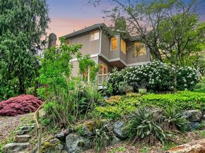 19225 SE 25th Street, Sammamish WA 98075
