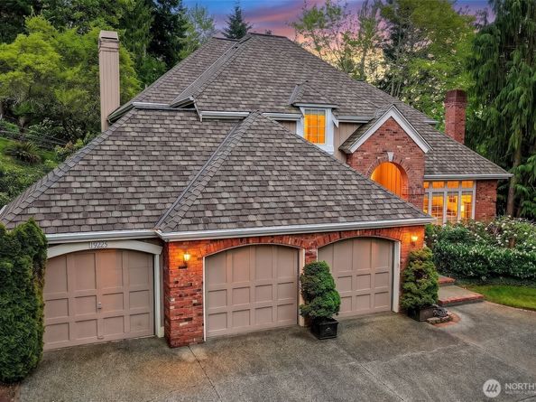 19225 SE 25th Street, Sammamish WA 98075