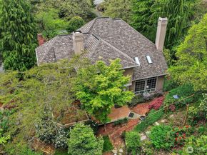 19225 SE 25th Street, Sammamish WA 98075