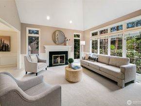 19225 SE 25th Street, Sammamish WA 98075