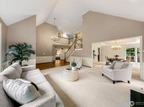 19225 SE 25th Street, Sammamish WA 98075