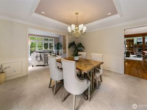 19225 SE 25th Street, Sammamish WA 98075