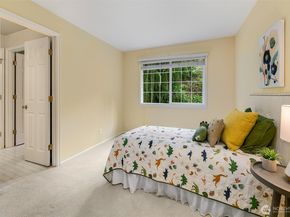 19225 SE 25th Street, Sammamish WA 98075