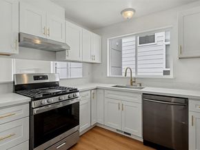 9029 17th Avenue SW, Seattle WA 98106