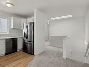 9029 17th Avenue SW, Seattle WA 98106