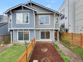 9029 17th Avenue SW, Seattle WA 98106