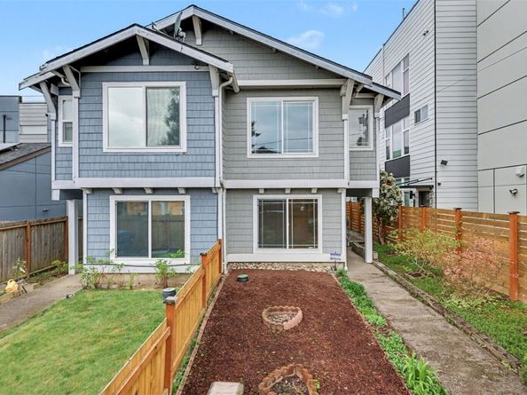 9029 17th Avenue SW, Seattle WA 98106